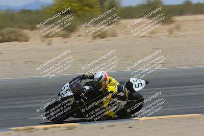 media/Apr-12-2025-Race Pace (Sat) [[9230add55f]]/Vested/5-Turn 10 Inside (1pm)/